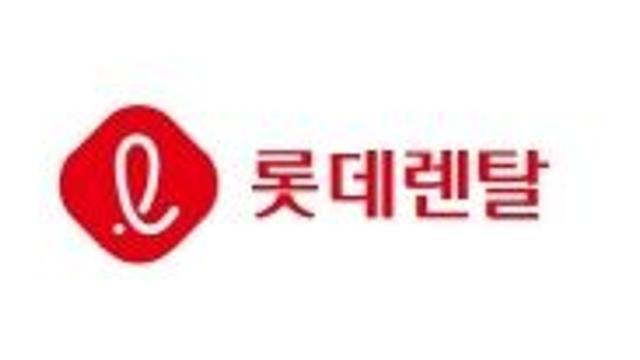 “가장 심각한 주주권익 침해 사례”…롯데렌탈 유상증자 논란 거세다