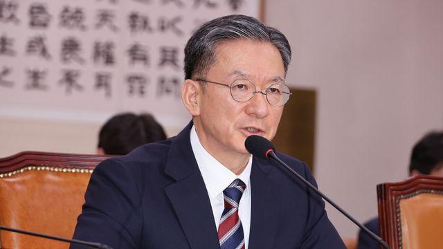 정성호 