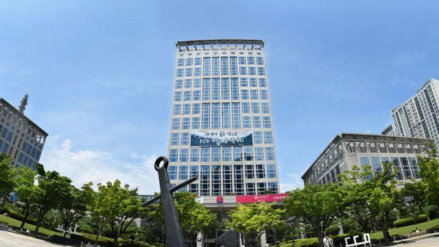 부산시 감사위, 부산문화회관 감사 결과 '운영 부적정' 무더기 적발