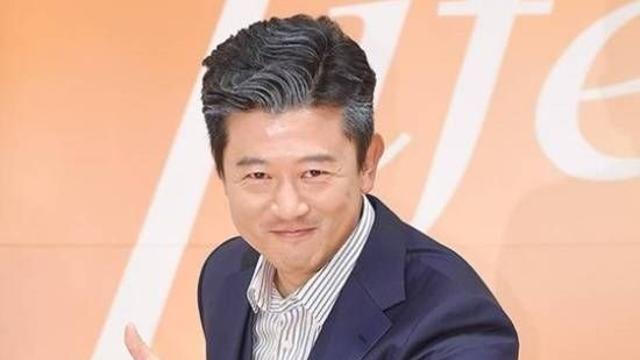 '세 번째 음주운전' 박상민, 선처 호소했지만 2심도 징역형 집행유예