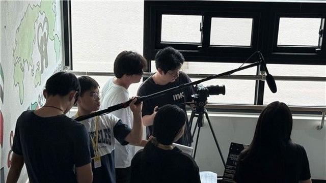세이브더칠드런, 연말까지 이주아동 '자립정착지원 프로젝트'