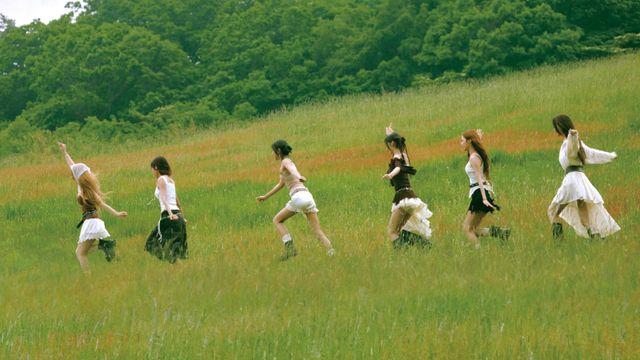 퍼플키스, 행복해져라…싱글 2집 ‘아이 미스 마이…’ 컴백