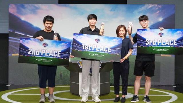 나이언틱 ‘포켓몬 GO’ 배틀 코리아 첫 공식 오프라인 대회 마무리