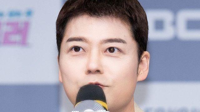 전현무, 심각한 사칭 피해…”우리는 돈 요구 안 한다” (‘전현무계획2’)