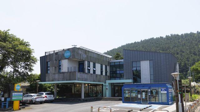제주 '저지리 미센터' 농촌유학 공간으로 단장…체험·숙박 운영