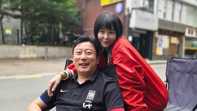이수근 측 “건물 매각, 아내 박지연 수술비 마련과 무관” [공식입장]