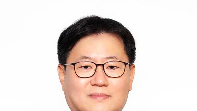제넥신 