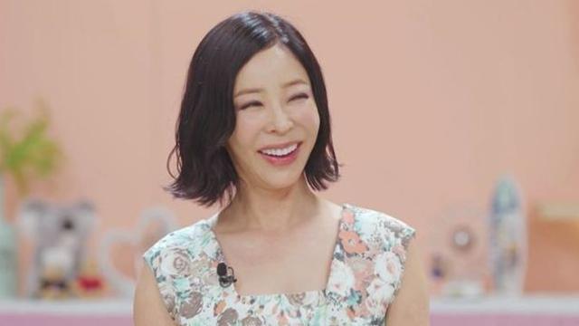 이혜영, '각선미' 오픈하며 호감 시그널…'39금' 발언에 스튜디오 '후끈' (돌싱글즈7)