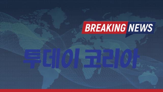 속보 내란특검, 조태용 전 국가원장 주거지 등 8곳 압수수색