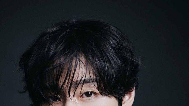 안효섭, ‘사내맞선’에서 ‘케데헌’까지 
