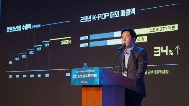 하이브 이재상 