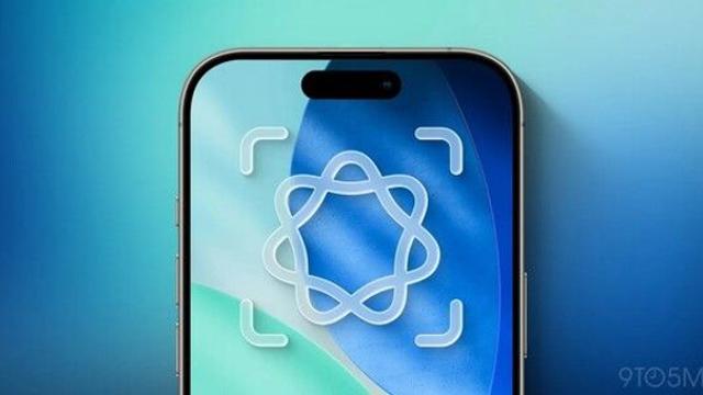 애플 iOS 26, 아이폰 스크린샷 기능 확대. '캘린더 추가·이미지 검색·챗GPT 연동' 지원