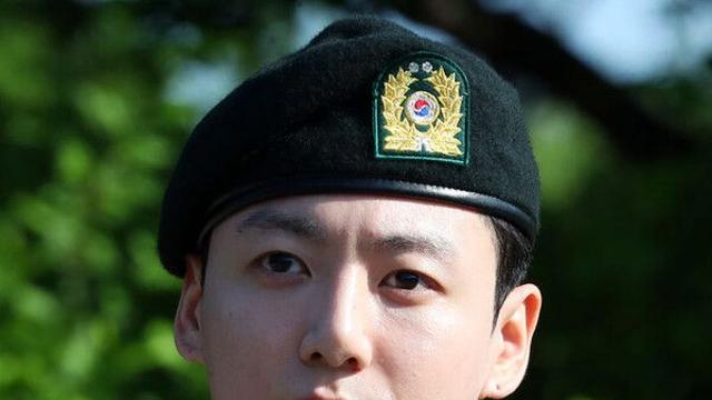 팔로워 5000만 지웠던 정국, 새 SNS 개설…하루만에 600만↑