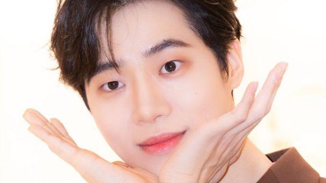 추영우, 귀신 보는 영안 걸려…”벗어나려 할수록 더 깊게 악령에 잠식” (‘견우와 선녀’)