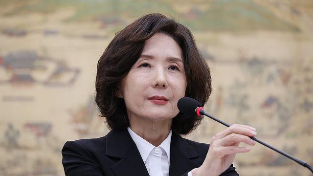 野 '조기유학·대북관' 맹공·與 '내란책임' 역공…전방위 격돌(종합)