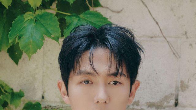 8년 만에 컴백 임슬옹 “수많은 고민과 용기로 만든 앨범”