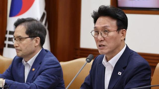 김 총리, 경기 파주 아프리카돼지열병 발생에 방역조치 등 지시