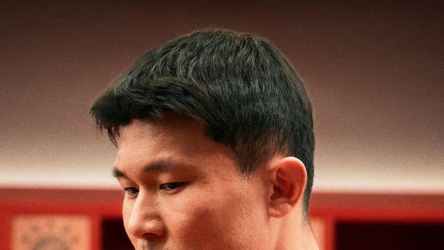 첼시·토트넘, 김민재 영입전 본격화…베이가 트레이드 카드로 부상