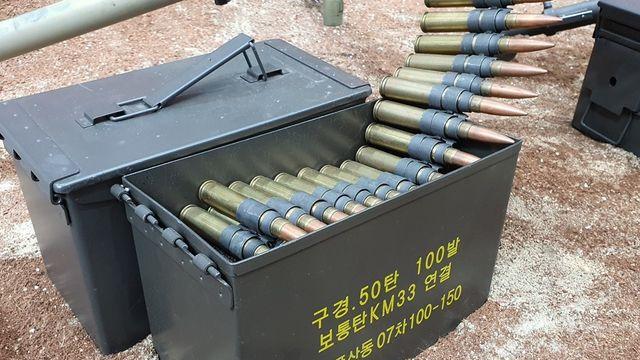 NH투자 