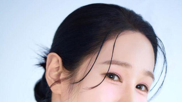 16기 옥순, “아기 잘 크고 있어”… 임신 중에도 몸무게 그대로