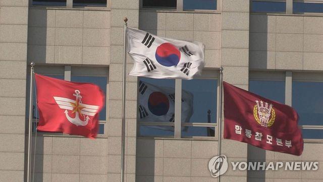 장애자녀 키우는 군인·군무원 당직 근무 면제