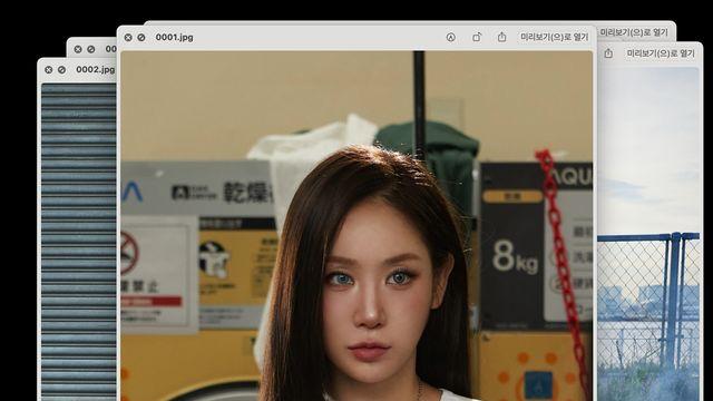 소유 