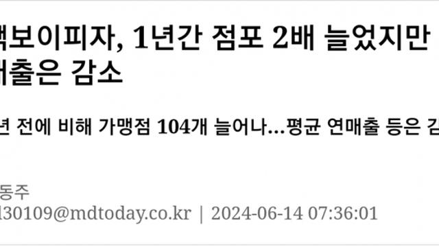 빽보이 피자로 알아보는 백종원 사업방식.jpg