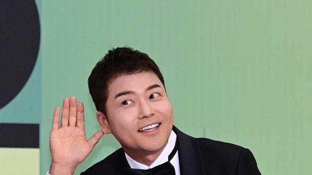 전현무, ‘600억 재산설’ 이어 미담마저 부자? (전현무계획2)