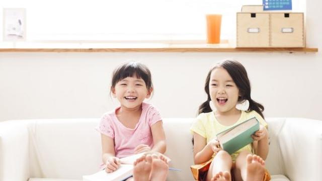 [1분 육아] '최대 55만 원' 소비쿠폰, 미성년자 신청 방법은?