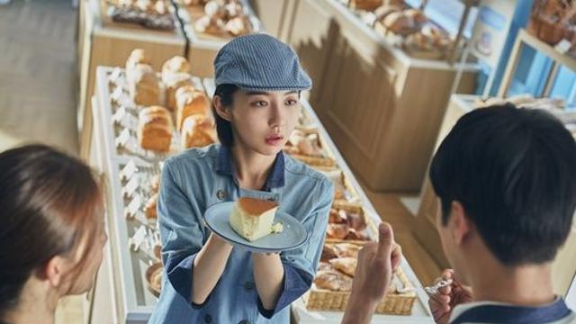 주현영, 밤마다 악마 되는 임윤아 비밀 사수…외향형 MZ '매력 발산' (악마가이사왔다)