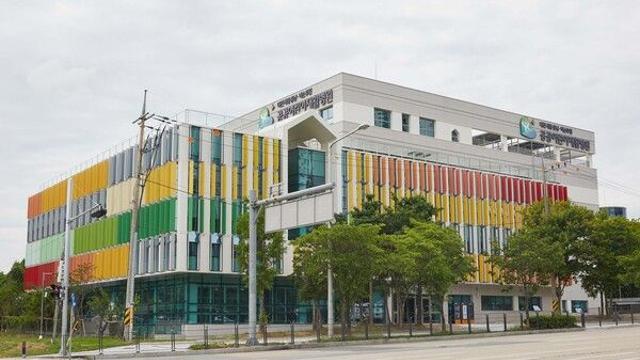 공공의료 만성 적자에도…정부는 책임회피 일관