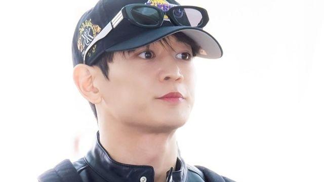 샤이니 민호, ’50억’ 한강뷰 자택 공개하더니…대한민국 1위 올랐다