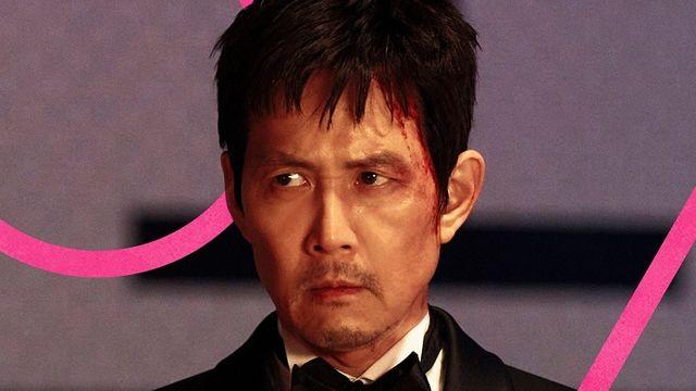 넷플릭스 역대 최고 인기 순위 줄 세웠는데…'오징어 게임', 너무 안타까운 소식 전해졌다