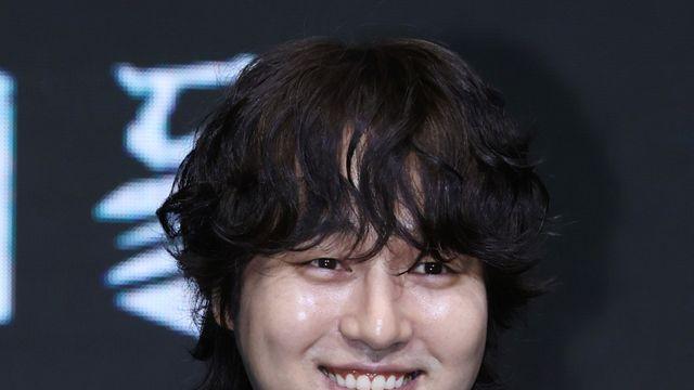 양세종, 웹툰 또 찢네...시대극도 ‘파인’ [RE스타]