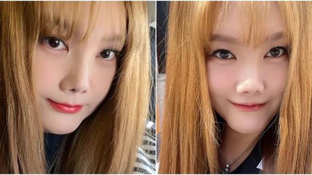 너도나도 위고비 효과 봤다고 자랑할 때 묵묵히 ‘정석’대로 8kg 뺀 김현정