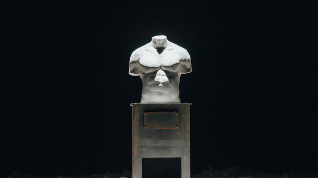 '피지컬: 100' 아시아 이어 미국판까지 제작 확정