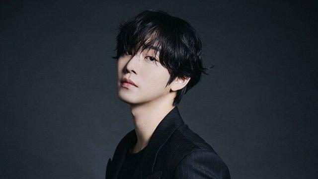 [인터뷰③] '캐나다 국적' 안효섭 