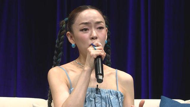 충격 결과, “무대 공포증 있었는데 알아봐 주셔서 감사” (하오걸)