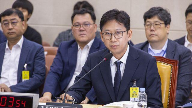 李 정부 과기정통부·AI수석실 인선 마무리···AI 삼각편대 완성