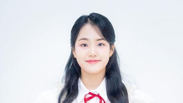 김태연 측 