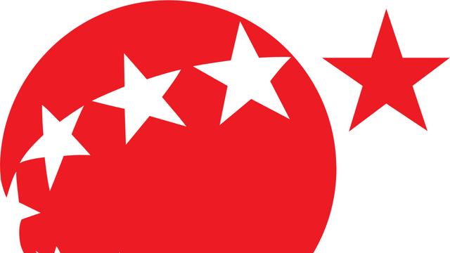 믿었던 중국·베트남의 '배신'… 오리온, '가성비'에 명운 걸었다
