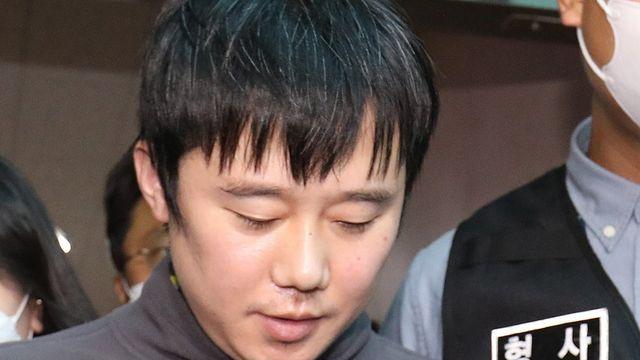 고법 