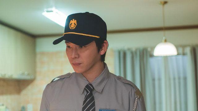 '살롱 드 홈즈' 이재균 