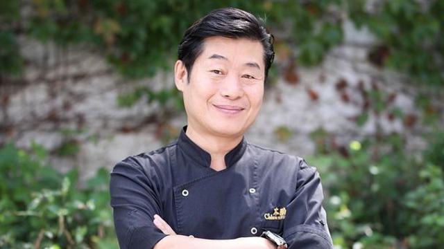 이연복 믿고 샀는데…판매 중단·전격 회수 조치된 '이연복 제품' 정체
