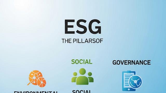 K게임 ESG 보고서 발간 전략은 “글로벌 진출”···AI·보안 방점