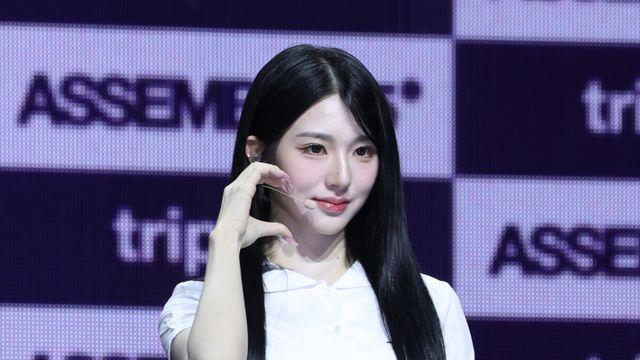 [심재걸 엔터잡학사전] 중국인 아이돌 리스크, 생존 전략과 신념 사이