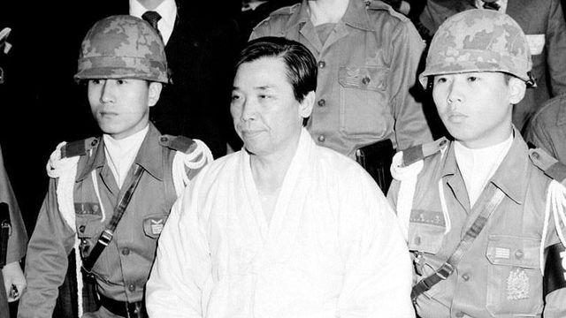 ‘김재규는 내란범인가, 혁명가인가?’ 46년 만에 시작된 재심