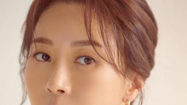 김희정, ‘화려한 날들’ 출연…’살림의 신’으로 활약 예고