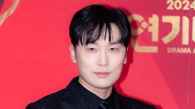 서현우, ‘버스 기사 폭행’ 직접 제지…”사람들 미동도 안 해” (‘틈만나면,’)