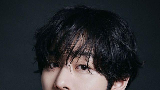 ‘전독시’ 안효섭 “이민호, 어릴 때부터 내 연예인…신기했다” [인터뷰③]